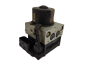 Pompe Abs BMW 3 E36 34.51 1164047 10.0946-0800.3 ATE 4191