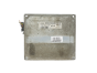Calculateur S120977322D 6S61-12A6500-MD Ford Siemens 46955