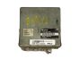 ad8-pk11700eby