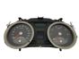 Bloc Compteurs Vitesse Renault Megane 2 8200364015 23251