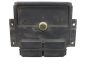 kb3152eby