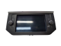 Autoradio Iveco Stralis 5802256180 Model NIS No NAV 2