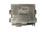 Calculateur 7700856784 7700871780 16085.104 IAW6R.20 Renault 3539
