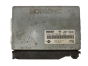 Calculateur Nissan 0261207585 237101F717 Bosch 