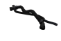 Tuyau Système De Refroidissement Pour Audi Seat 8E0121049N 11211821401 Vika