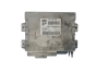 Calculateur 7700860324 770087463 16231.014 Renault 41193
