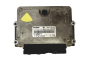 Calculateur Ecu Fiat 55188214 0281011421 Bosch 19778