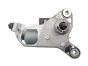 Moteur Essuie-Glace Gauche Ford Focus BM51-17504-AK BM51-17K484-A 1424