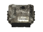 Calculateur 0281011432 8200311550 8200311553 Renault Bosch 16679