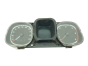 Bloc Compteurs Vitesse Fiat Panda 0887766550 51945594 28440
