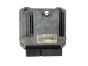 Calculateur 55188112 0281010986 436F16BDA Alfa Romeo Bosch 53779