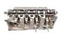 La Coulasse, 110421615R--B 110413019R 1.5dci K9K636 Renault Nissan
