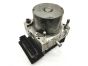Pompe Abs 8200229137 0265800335 Clio Kangoo Kubistar 35461