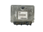 Calculateur IAW4AF.M7 73501877 Fiat Magneti Marelli 36949