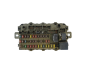 Boîtier Fusibles Honda 38600-S04-G1