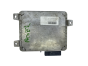 Calculateur Ecu Rover MKC104021 4086 FE 63311
