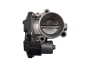 Boitier Papillon D’admission Ford CM5G-9F991-GA 1.0 EcoBoost FoMoCo 3176