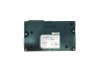 Calculateur Moduł  D1BT-14D212-EB B017701 Ford FoMoCo 31726