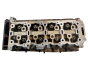 La Culasse VWAG 03F103373D 1.2 8V TSI CBZ 16