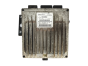 Calculateur 8200398934 8200449080 R0410B030C Renault Delphi 19830