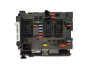 Calculateur BSM B2 9657608880 PSA Delphi 19235