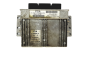 Calculateur 9649109980 9644674580 21584094-0 PSA Sagem 22627
