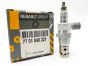 Bougie De Réchauffage Original Master III Movano Interstar 2.8 DTI 7701040221