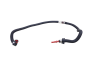 Tuyau D’alimentation Carburant 166716324R 2.0 dCi Renault Trafic 3