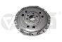 Plateau De Pression D`Embrayage 032141025M 31410013001 VW Seat Skoda Vika