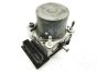 Pompe Abs Fiat Punto 46836768 0265800315 Bosch 34003