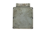 Calculateur 98AB-12A650-CGG E9AF-14A624-AA LP4-331 Ford 3721