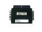 Calculateur S110115000A 8200162378 8200029658 Renault Siemens 33065