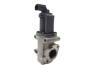 Soupape  Egr Fiat Alfa Romeo Lancia 5.00240.04 1.9 JTD Pierburg