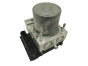Pompe Abs Toyota Corolla Verso 44540-0F020 0265950412 64033