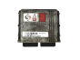 Calculateur LPG 67R011002 110R001001 FLY SF BRC 28313