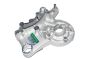 Fixation, Support 06H103144J B19307 Volkswagen Audi Seat Skoda Borsehung
