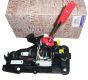 Levier De Vitesse Original Renault Megane 3 Fluence 341043792R
