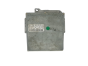 Calculateur Mercedes A0165450832 0281001228 Bosch 45351