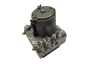 Pompe Abs Mercedes-Benz 0024319312 0265213007 6416
