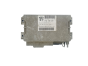 Calculateur 46475180 IAW16F.E0 Fiat Magneti Marelli 34654