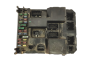 Calculateur BSI 9651197680 9651196980 J04 -00 PSA Valeo 23627