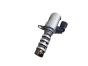 Electrovanne 23796JA10B 3.5 V6 Renault Nissan V4Y