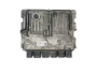 Calculateur 0281039026 5A2A686-01 BMW Bosch 