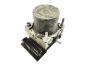 Pompe Abs Fiat Idea 51761005 0265800495 bosch