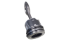 Bielle De Piston 0628W2 0603A8 8H01 Peugeot 208 1.4 E-HDI 1058