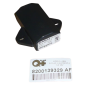 Abs Capteur Nouveau Renault Clio III Kangoo II Citan Kubistar 8200139329
