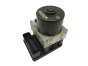 Pompe Abs VW Audi Seat Skoda 1J0614417D 1C0907379K ATE 65058