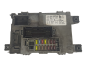 Calculateur BSI Fiat 00518525990 Delphi