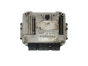 Calculateur 0281012589 8200527725 8200527756 Renault Bosch 42080