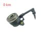 Cylindre Donateurs Cylindre Embrayage Dacia Renault 8200341798